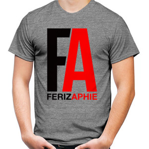 Kaos FerizAphie