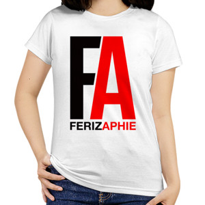 Kaos FerizAphie