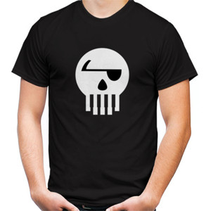 Kaos Music Piracy