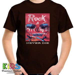 Kaos Rock