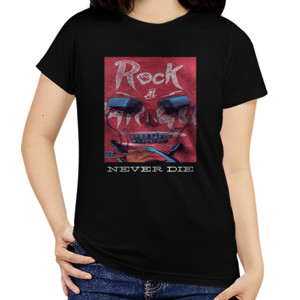 Kaos Rock
