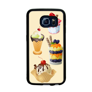 ICE CREAM Casing HP