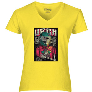 Kaos Urgh