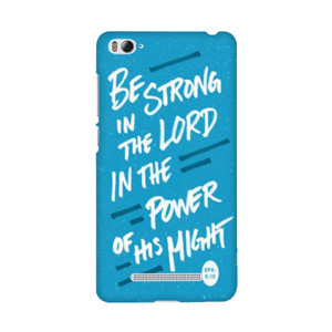 Custom Case  Casing HP