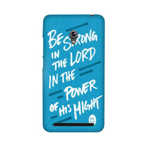 Custom Case  Casing HP