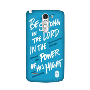 Custom Case  Casing HP