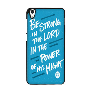 Custom Case  Casing HP