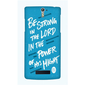 Custom Case  Casing HP