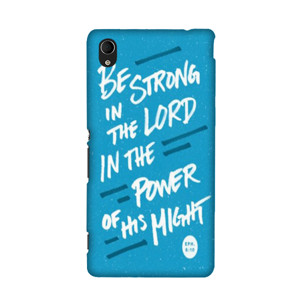 Custom Case  Casing HP