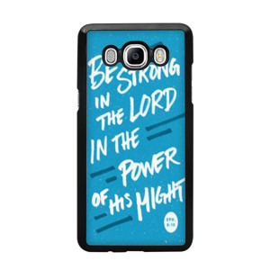 Custom Case  Casing HP