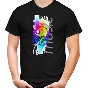 Kaos Music DJ