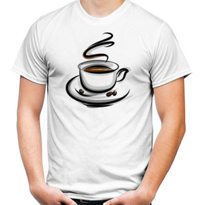 Kaos Coffee