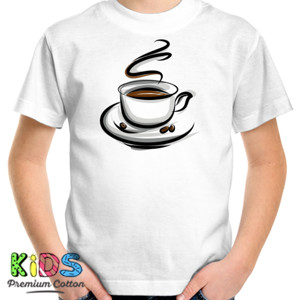 Kaos Coffee