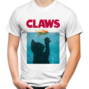 Kaos Kaos Claws