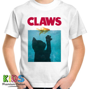 Kaos Kaos Claws