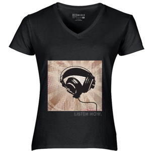 Kaos Kaos Listen now.