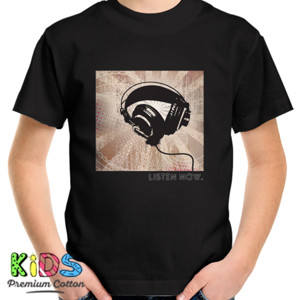 Kaos Kaos Listen now.