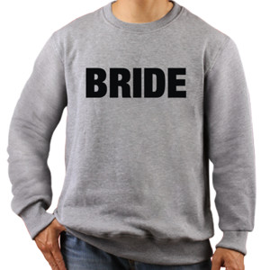 Jaket Sweater bride (3)