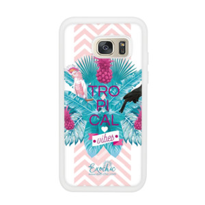 Tropical Case Casing HP 