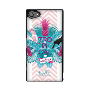 Tropical Case Casing HP