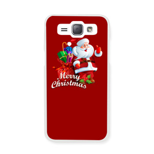 NATAL 2018 Casing HP