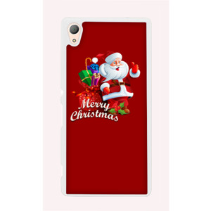 NATAL 2018 Casing HP