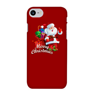 NATAL 2018 Casing HP