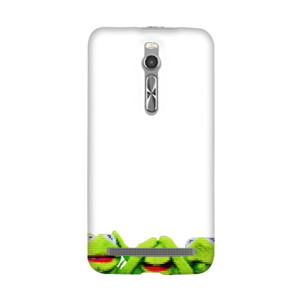 NOT HEAR PIXEL Casing HP