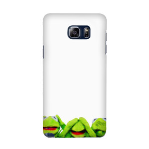 NOT HEAR PIXEL Casing HP