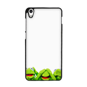 NOT HEAR PIXEL Casing HP