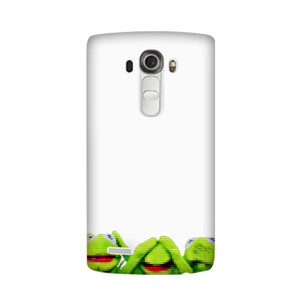 NOT HEAR PIXEL Casing HP