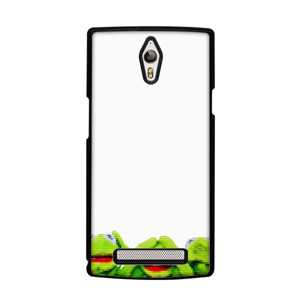 NOT HEAR PIXEL Casing HP