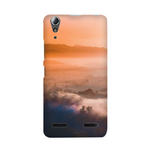 Bandung - Tebing Keraton Casing HP Casing HP