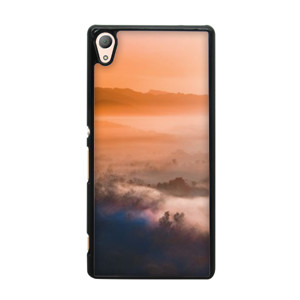 Bandung - Tebing Keraton Casing HP Casing HP