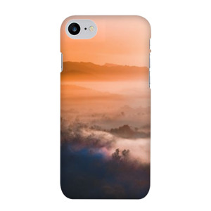 Bandung - Tebing Keraton Casing HP Casing HP