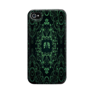 shabby chic Casing HP