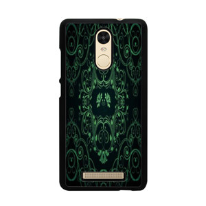 shabby chic Casing HP