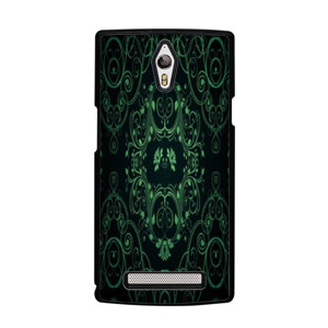 shabby chic Casing HP