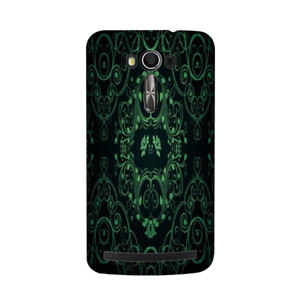 shabby chic Casing HP