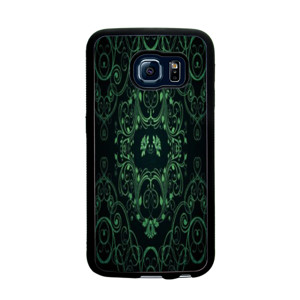 shabby chic Casing HP