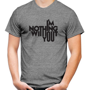 Kaos With Out U