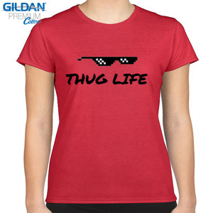 Kaos ARA - Thug life