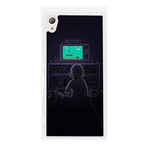 SOFTCASE SAMSUNG Casing HP