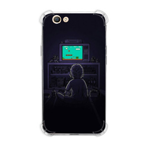 Casing HP SOFTCASE SAMSUNG