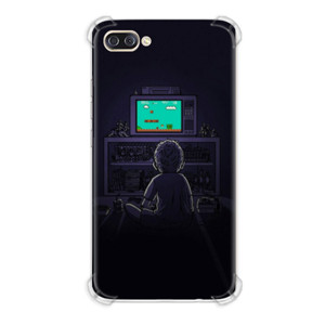 Casing HP SOFTCASE SAMSUNG