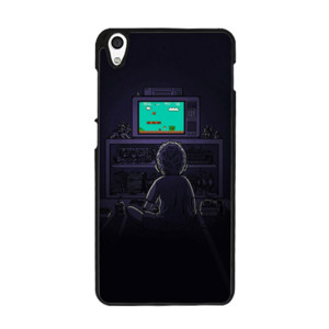 SOFTCASE SAMSUNG Casing HP