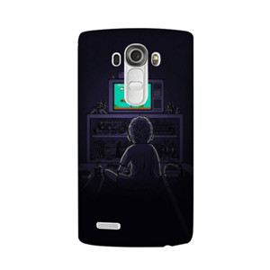 SOFTCASE SAMSUNG Casing HP