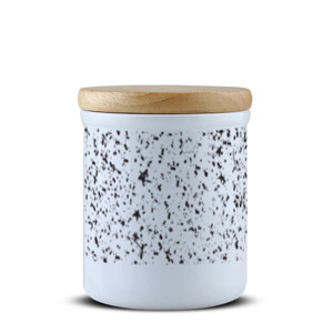 Toples Bumbu Tempat Bumbu Namain Sendiri