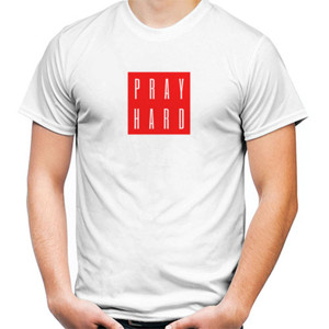 Kaos KAOS HIJRAH