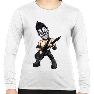 Kaos KAOS DOYLE THE MISFITS
